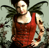 amy_lee_icon_21-6