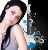 amy-lee-fashion-image2