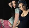 amy-lee-fashion-image6