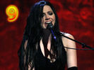 amy9