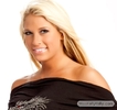 WWE-Natural-Beauty-Kellly-Kelly
