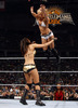 Breath-taking-Action-of-Kelly-Kelly