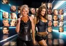 Divas-Selecting-the-Superstars