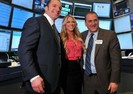 Kelly-Kelly-Celebrates-10-Years-of-WWE-500x353