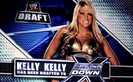 Kelly-Kelly-Drafted-To-Smackdown-500x307