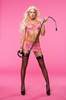Kelly-Kelly-in-pink