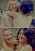 tumblrleo3u0xk2l1qeely9