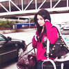 tumblrleptc3lbxm1qdkx5t