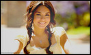 tumblrlerjhekbgn1qg8yaq