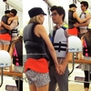 tumblr_la1arpxeU81qaxy3uo1_400