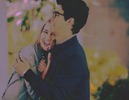 tumblr_lab410thmT1qbl7bbo1_500