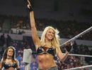WWE-Kelly-Kelly-Going-For-Battle