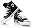 tenisi_Converse_All_Star_Hi_black