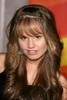 107898-debby_ryan_red_carpet