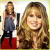 small_justjaredjr_Shows_56929_debby_ryan_selena_release
