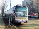 autocar_tuborg_basarabia_1_150[1]