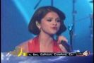 selena (9)