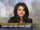 selena (76)