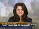 selena (77)
