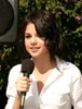 selena (89)