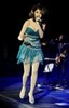 selly (8)