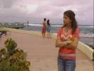 selly (18)