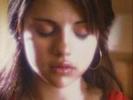 selly (24)