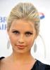 claire holt