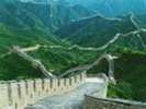 marele zid chinezesc (7)