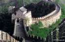 marele zid chinezesc (12)