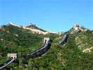 marele zid chinezesc (14)
