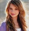 indiana evans
