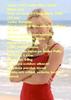 cariba heine