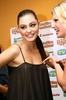 phoebe.....cariba