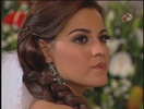 lucrecia