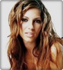 Jennifer Tinney :-<