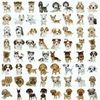 Dogs_Clipart[1]