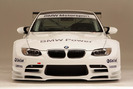 150116-bmw-m3-race-version-01-2[1]