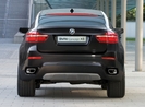 bmw_x6_concept_08[1]