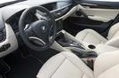 bmw-x1-2[1]