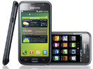 samsung-galaxy-s-i9000[1]