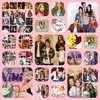 page incorecta