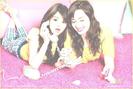 21307219_QHCLSVCSK
