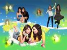21642675_KERYEJHPJ