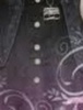 25541654_RCLMRWLCU