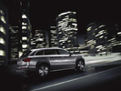 poza-wallpaper-desktop-audi-q7-suv-1-800x600[1]