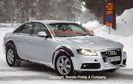 a4-allroad-12[1]
