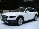 audi-a4-allroad-quattro-4[1]