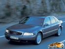 Audi-A8-966479b43ff4ba8c2013952126f15873_main[1]