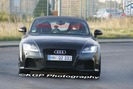 audi-tt-rs1[1]
